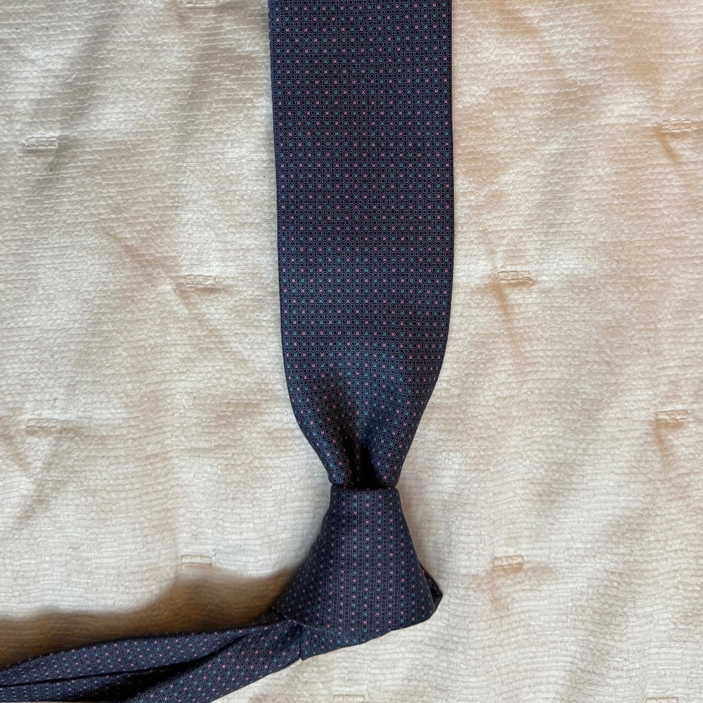 Brioni